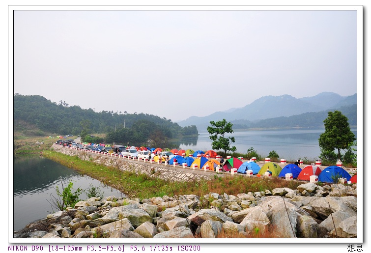 Ƭ 094.jpg