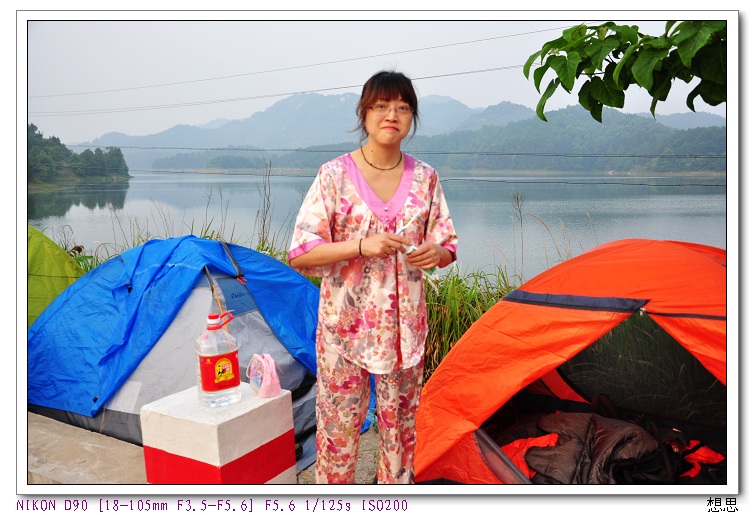 Ƭ 096.jpg