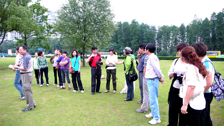 p1070104.jpg