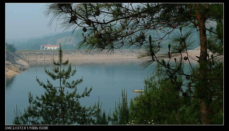 p1000822.jpg