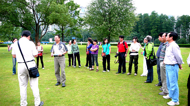 p1070105.jpg