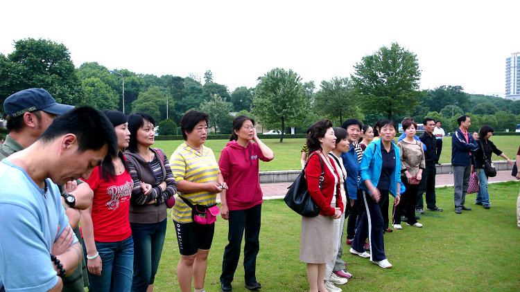 p1070107.jpg