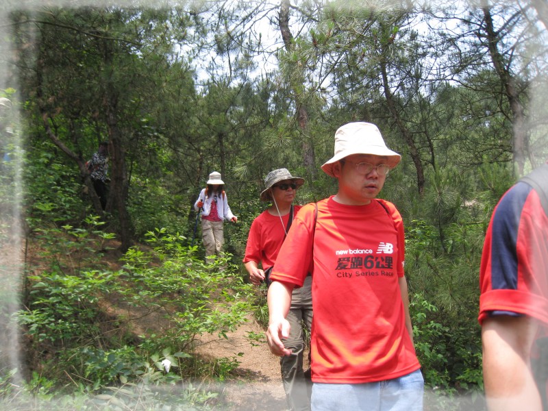 conew_img_3943.jpg