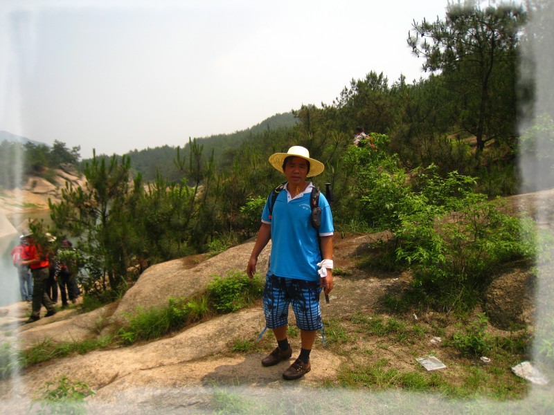 conew_img_3948.jpg