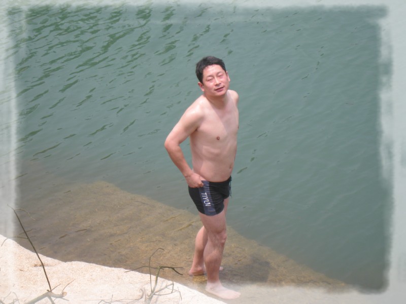 conew_img_3951.jpg