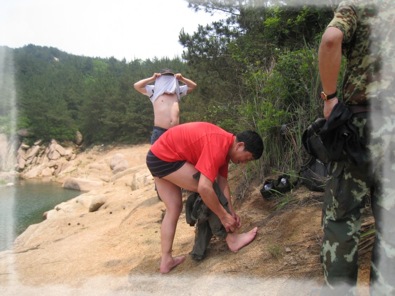 conew_img_3952.jpg
