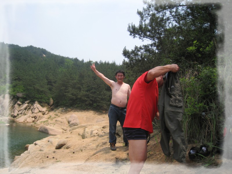 conew_img_3953.jpg