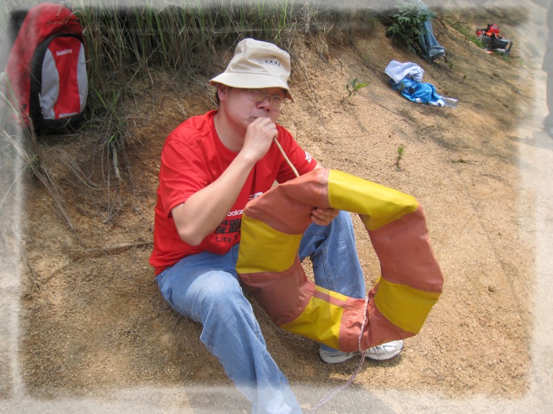 conew_img_3954.jpg
