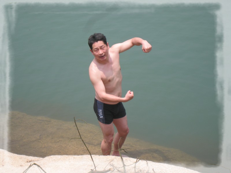 conew_img_3955.jpg