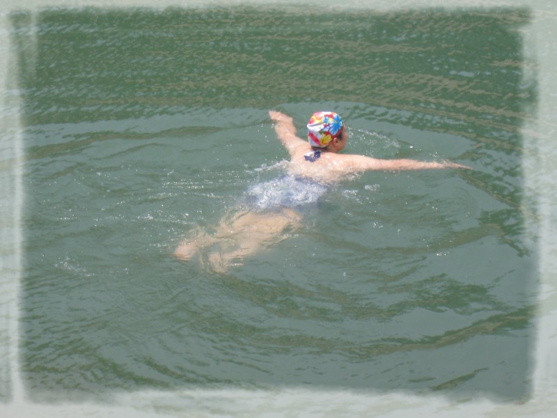 conew_img_3966.jpg