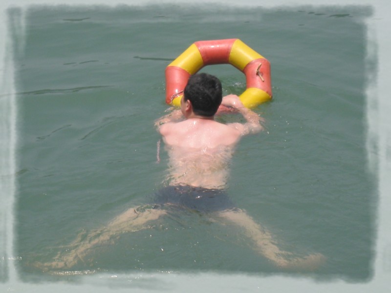 conew_img_3959.jpg