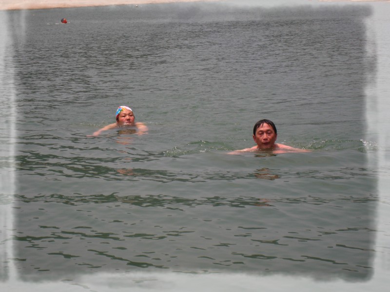 conew_img_3971.jpg