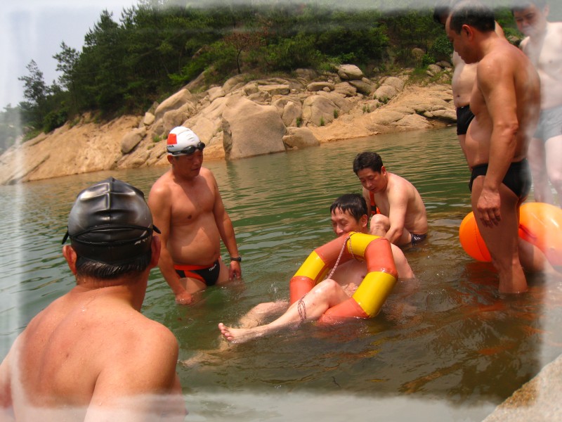 conew_img_3973.jpg
