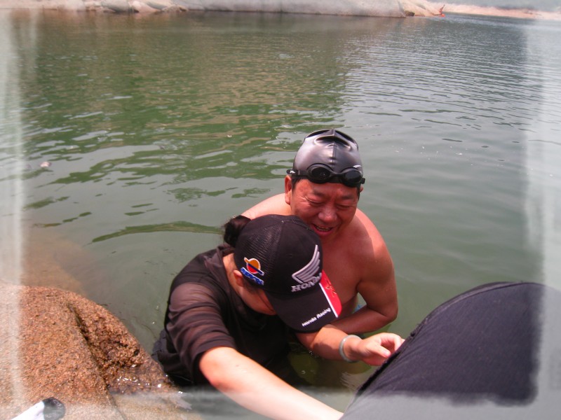 conew_img_3976.jpg