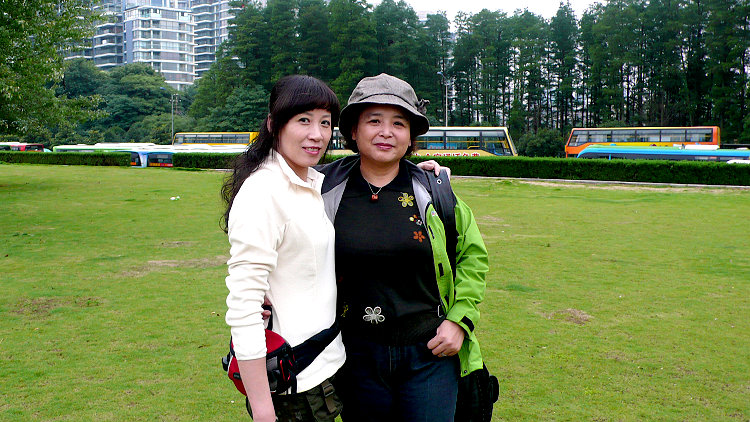 p1070085.jpg