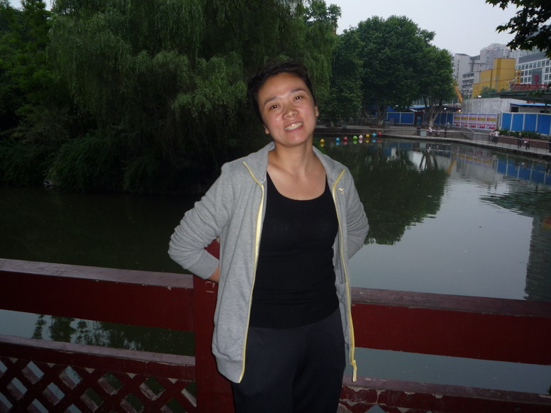 p1020342.jpg