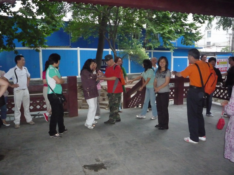 p1020346.jpg