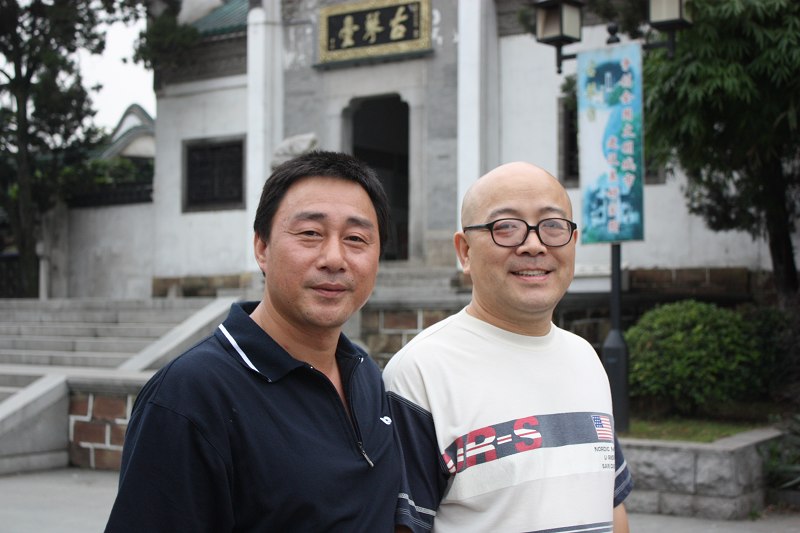 neo_img_img_5319.jpg