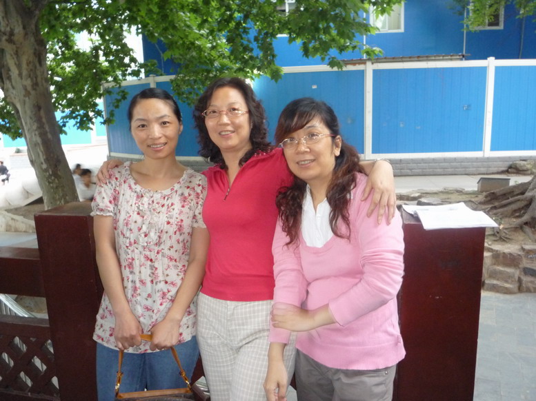 p1020341.jpg