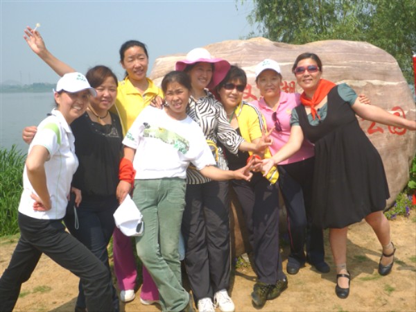 p1000980_.jpg