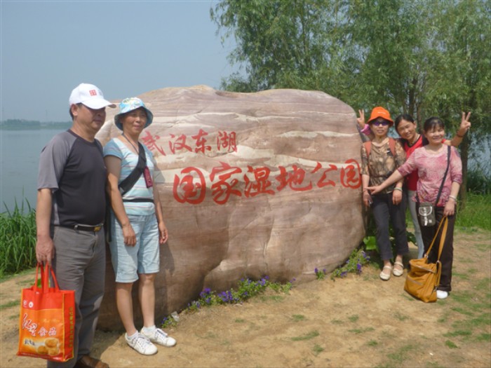 p1000976_.jpg