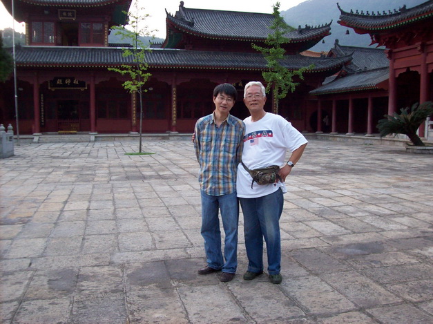 100_3700.jpg