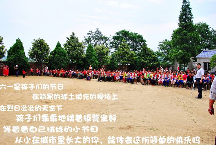dsc_2511_conew1.jpg