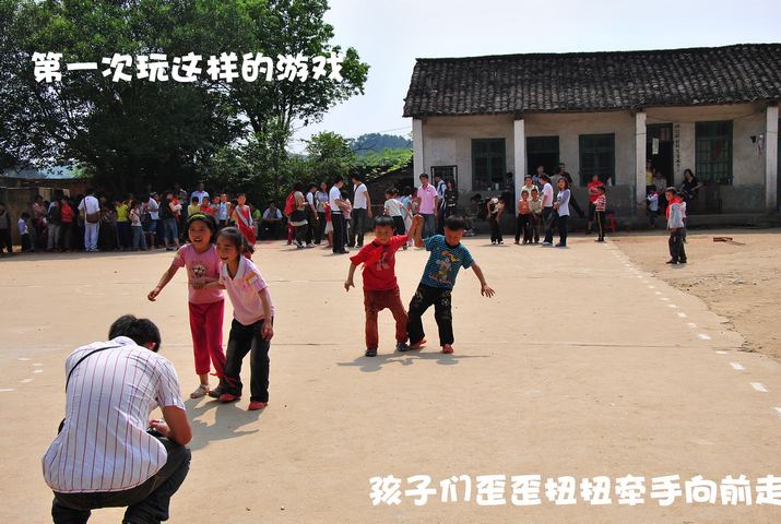 dsc_2736_conew1.jpg