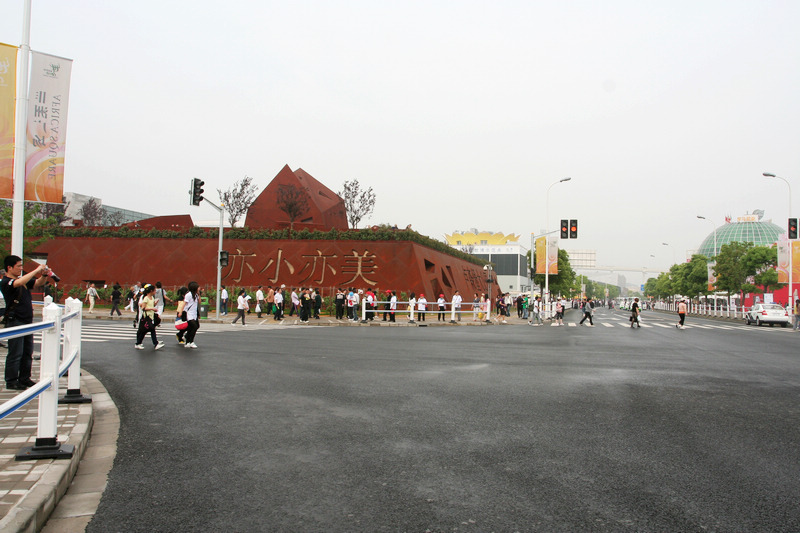 img_7407.jpg