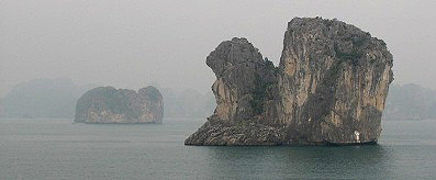 img_0020.jpg