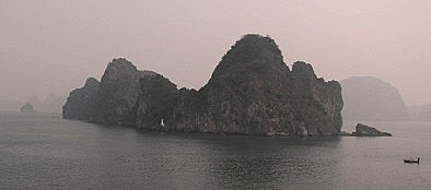 img_0022.jpg