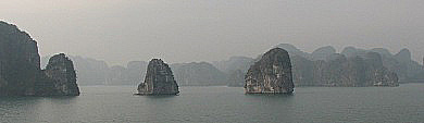 img_0025.jpg