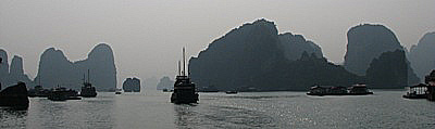 img_0036.jpg