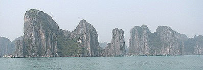 img_0055.jpg