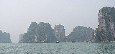 img_0056.jpg