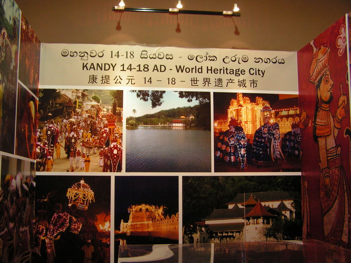 pict0132_С.jpg