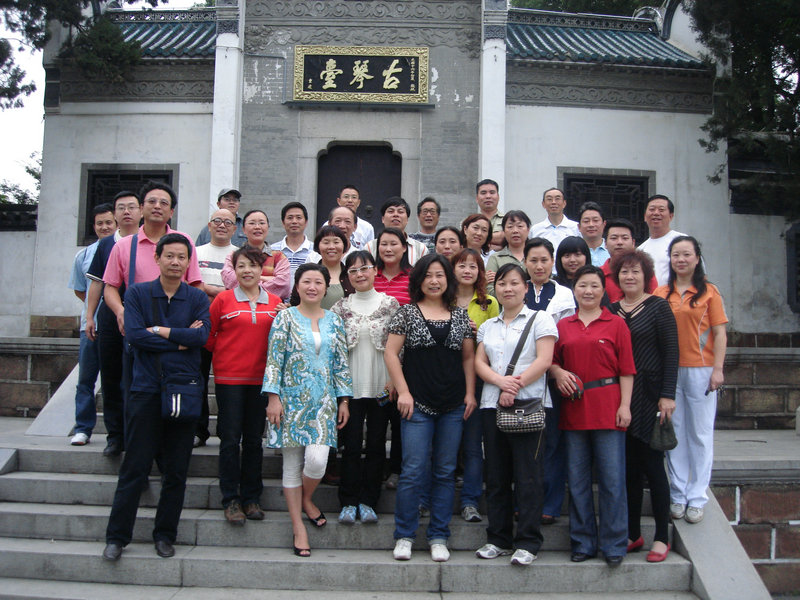 dsc05341_1.jpg
