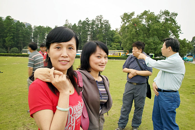 sdim0118.jpg