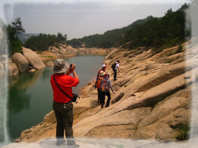 201061103753367321.jpg