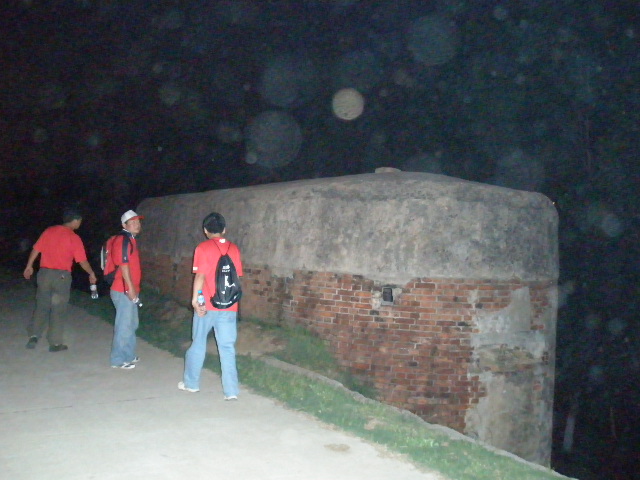 p5300141.jpg