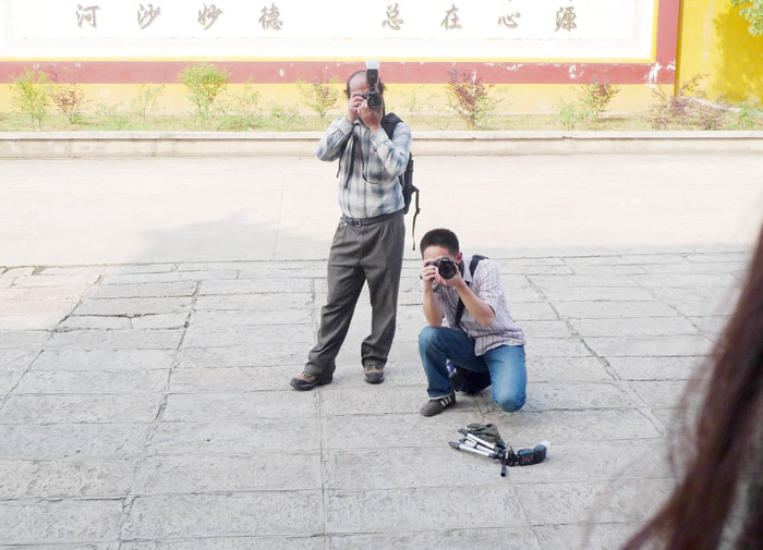 ع p1000908.jpg