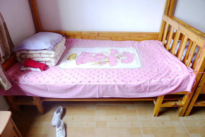 ع p1000893.jpg