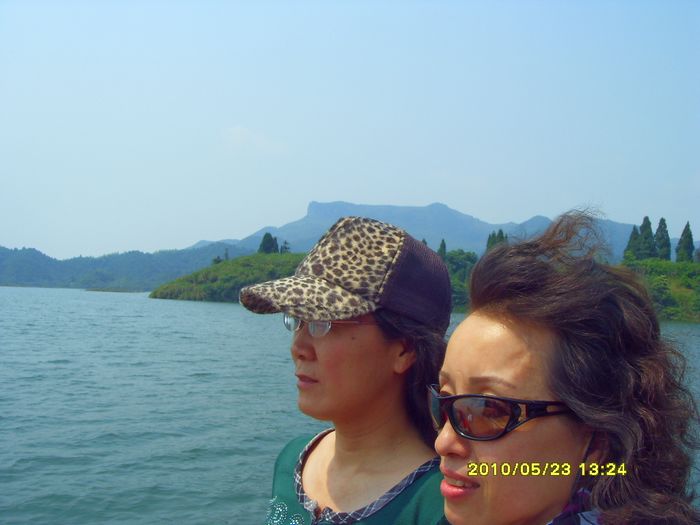 ֮ 092.jpg