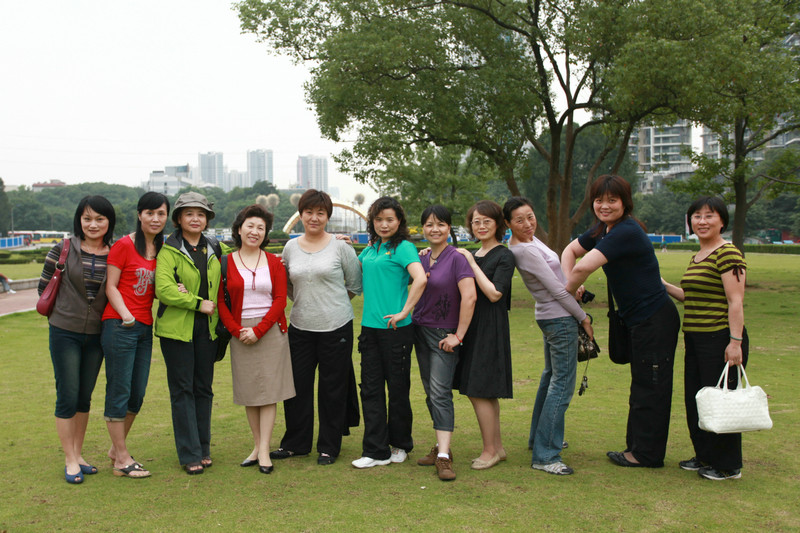 img_3143_1.jpg