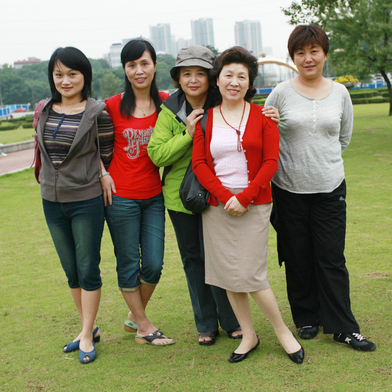 img_3144_1.jpg