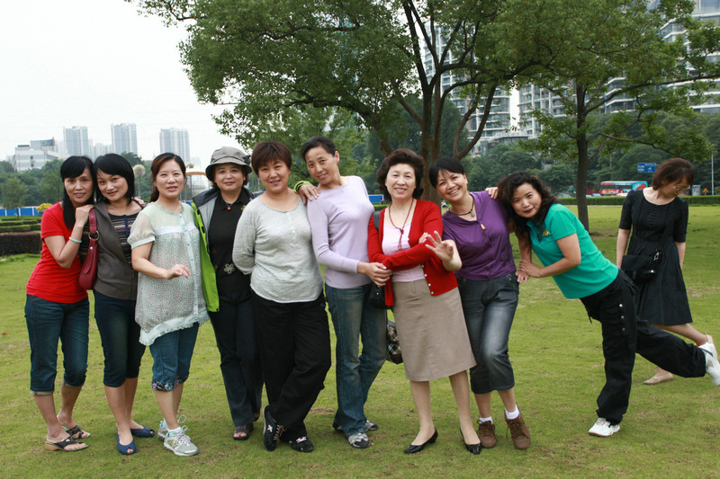 img_3146_1.jpg