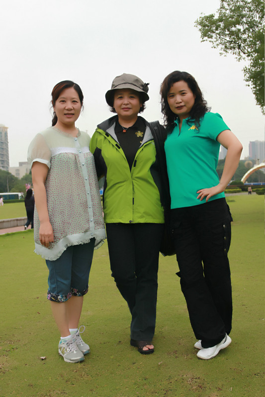 img_3147_1.jpg