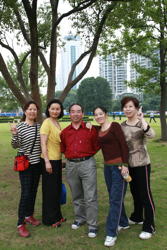 img_3150_1.jpg