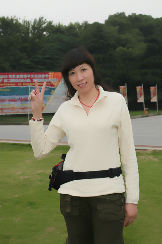 img_3155_1.jpg