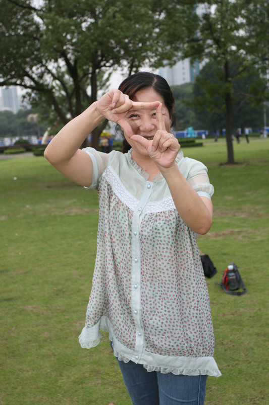 img_3157_1.jpg